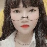 @bebi0102