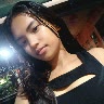@bebs_Rcs06