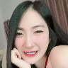 @bee_bubee