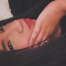 @belita_23