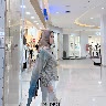 @bella.luxe
