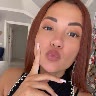 @bellasu