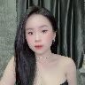 @bengoc0910