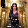 @beprettylikeme