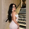 @bettiiyy