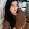 @bialiving