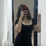 @bihoney._