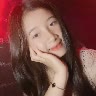@bik01009