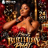 @billionairephay