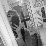 @bionda8401