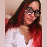 @birba23