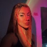 @blaze_gabrielav