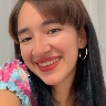 @blkmayra