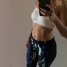 @blondegirl93