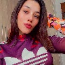 @blumlive