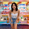@bluvio25