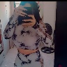 @bm.malejaa