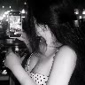 @boat1098