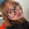 @bouex22