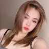 @buayabetina69