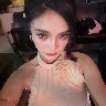 @bub77.7