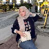 @bubblebee_