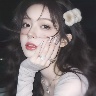 @buding0322