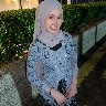 @bukanmek