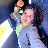 @busco_1_novio