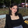 @buttrfly112131