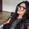 @bygabiluchizz