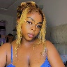 @byhisgrace1