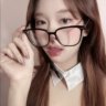 @bz_kimmy21