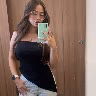 @c.emanuelly