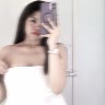 @ca.sya