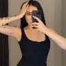 @cagllaca