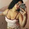 @caiside_Jb