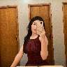 @callmeevina