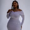 @callmeflower