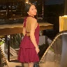 @calsonamaryjoy