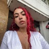 @cami_0711