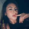 @cami_lpz1804