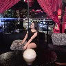 @cantikaa2