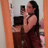 @caracolito2005