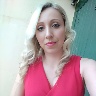 @carina89