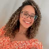 @cariocajpa