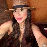 @carolb.