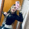 @carolinaalemoa