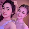 @cartoon2303