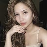 @ceendyy